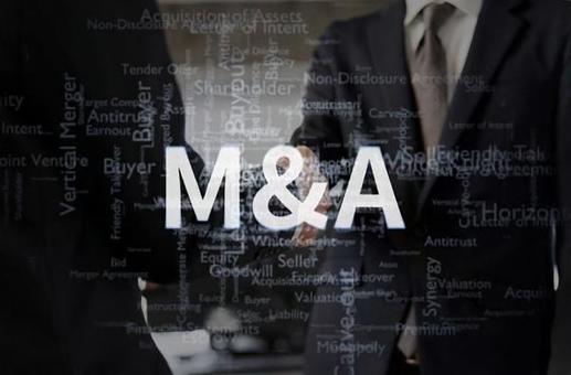 【20代未経験】私がM&Aアドバイザーの内定を勝ち取った志望動機と面接対策のすべて